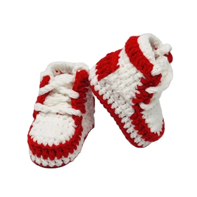 infant baby slippers