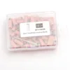 Pink G150