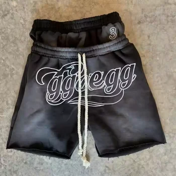 Hot Product
