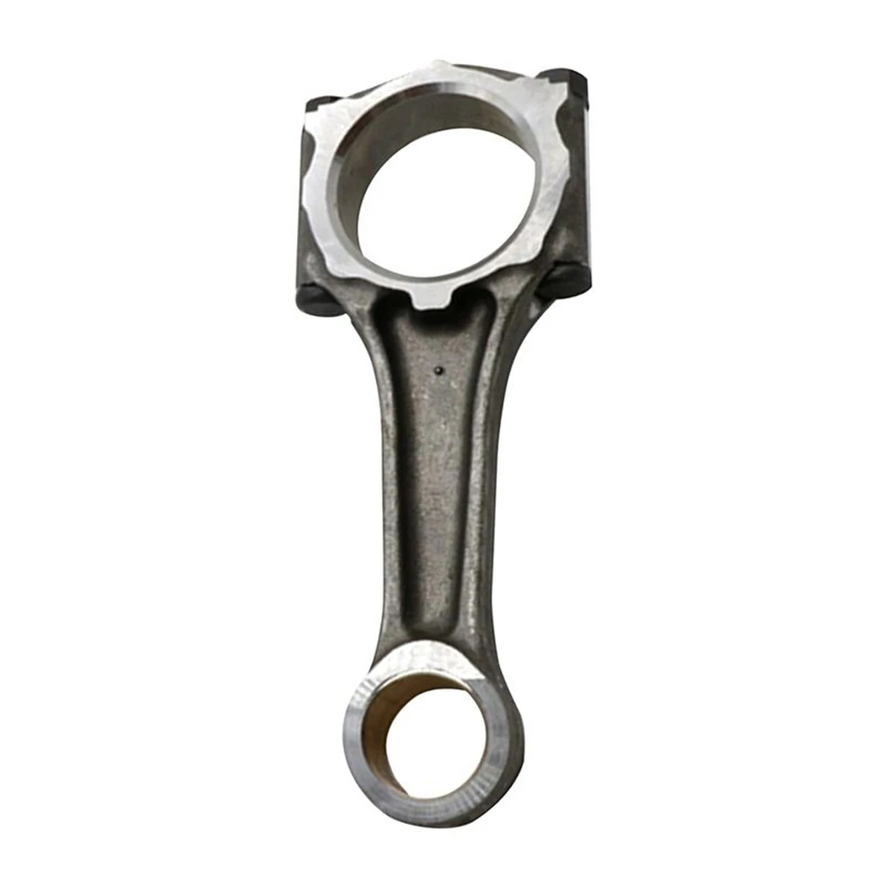 IZUMI Connecting Rod 8-97077790-5 for Isuzu for Kobelco 4LE2 SK75 Diesel Engine Parts