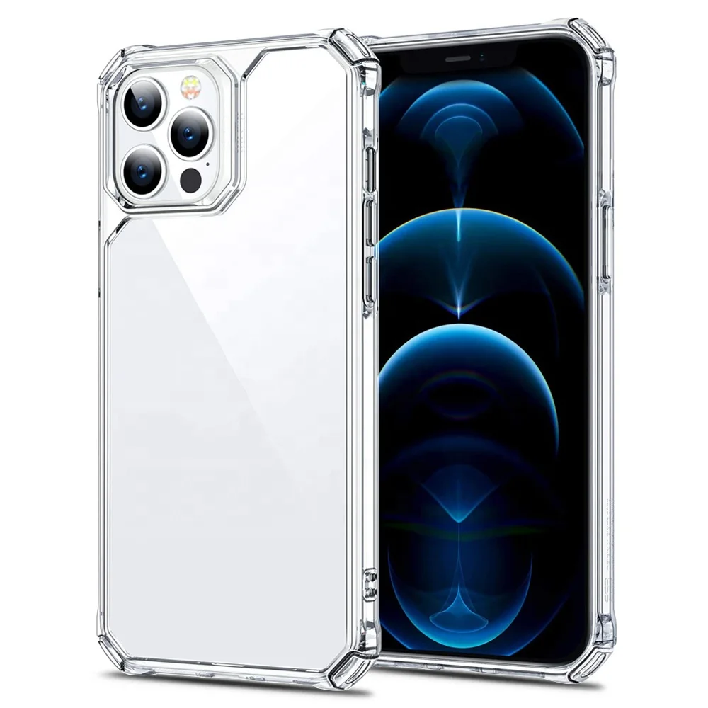 Стоковый айфон. Iphone 12 Pro Max Case. Huawei 12 Pro Max. Iphone 12 Pro Max ic Power. ESR Air Armor.