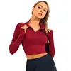 Ciruela