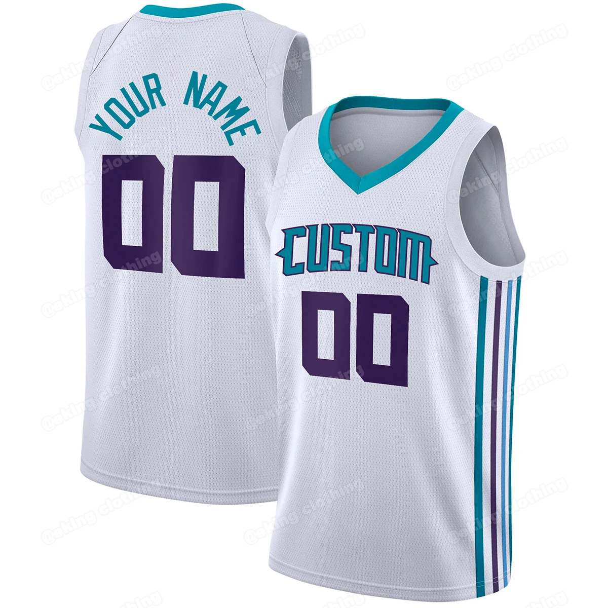 Buy Wholesale China 2021 Hot Jersey Dresses Classical T Shirt Dresses  Letter Printed Raptors Design Basketball Jersey & Basketball Jerseys,dress,jersey  Dresses at USD 5.3