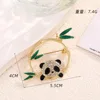 Style 3 (4*5.5CM)