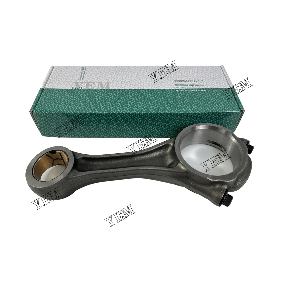 Repair Kit 6D16 Con Rod Engine Rebuild Kit for Mitsubishi Wholesale Engine Parts