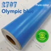 Film bicolore 3M&amp;PC Olympi Blue