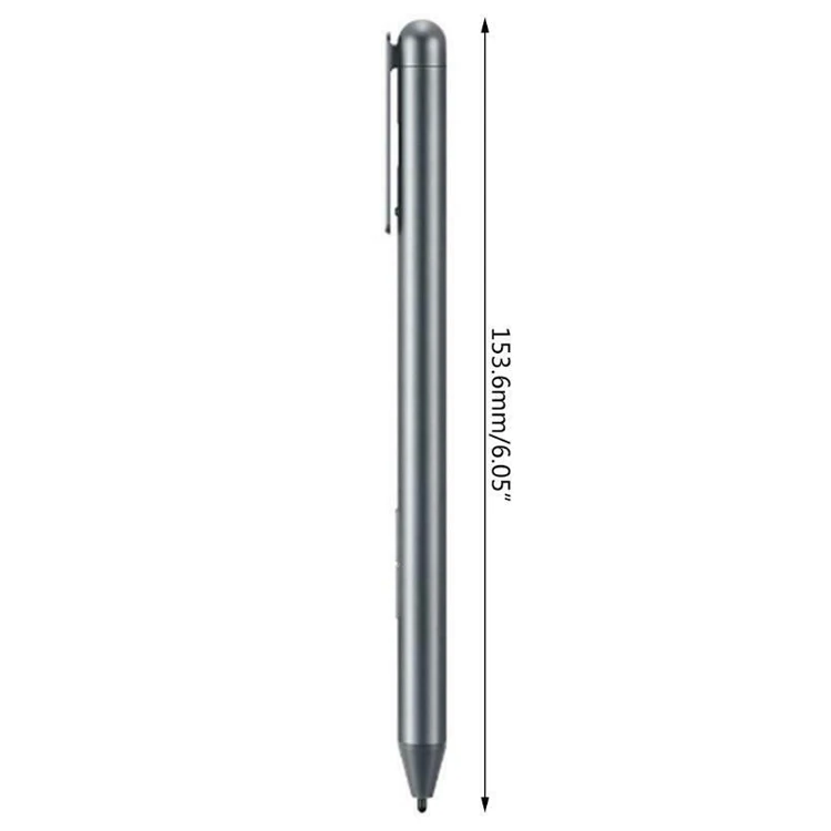 Punte per mata sostuibili per Huawei M-Pen Le Stylus