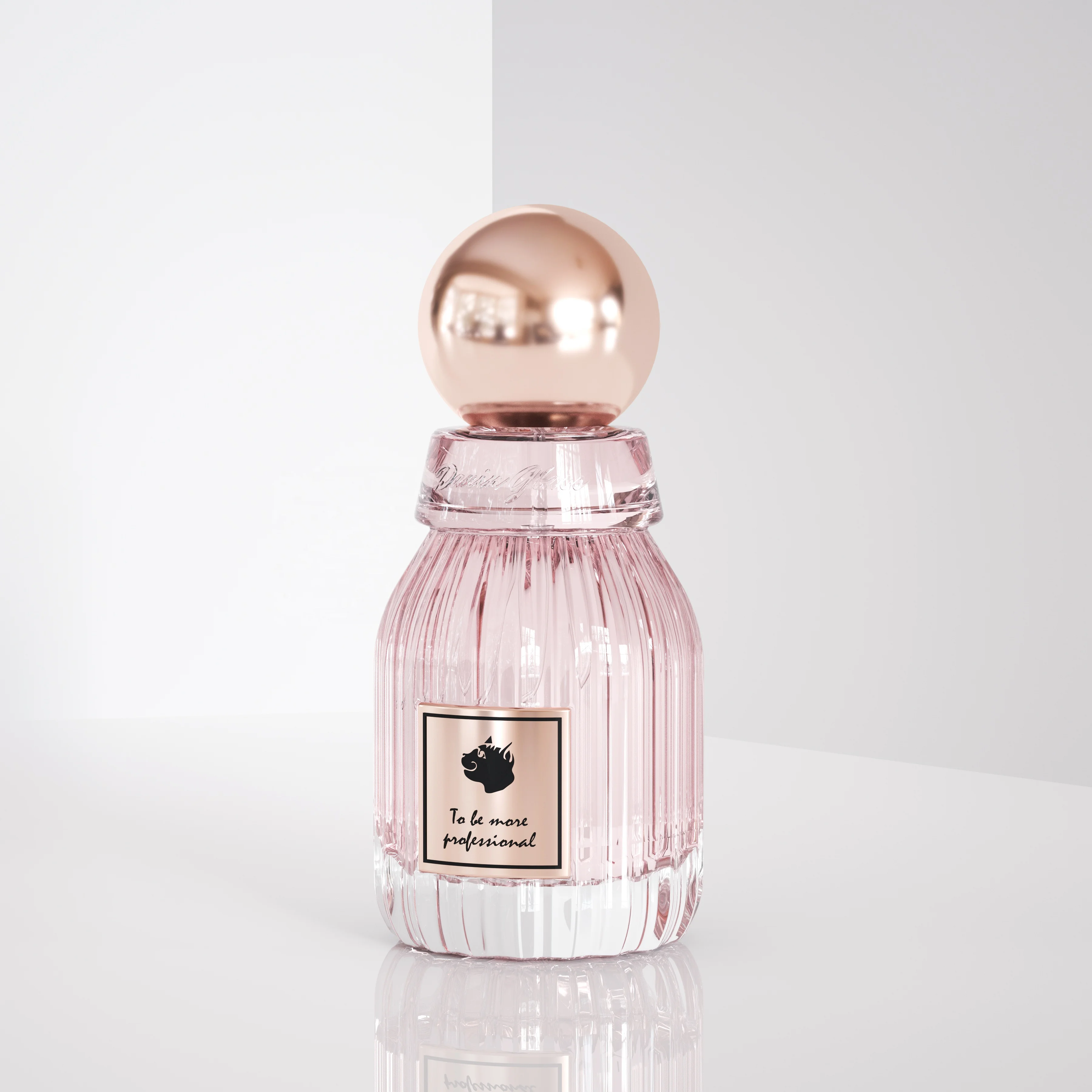 MINI FLACON PULVÉRISATEUR De Parfum Rechargeable De Voyage Portable De