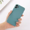 Bleu foncé