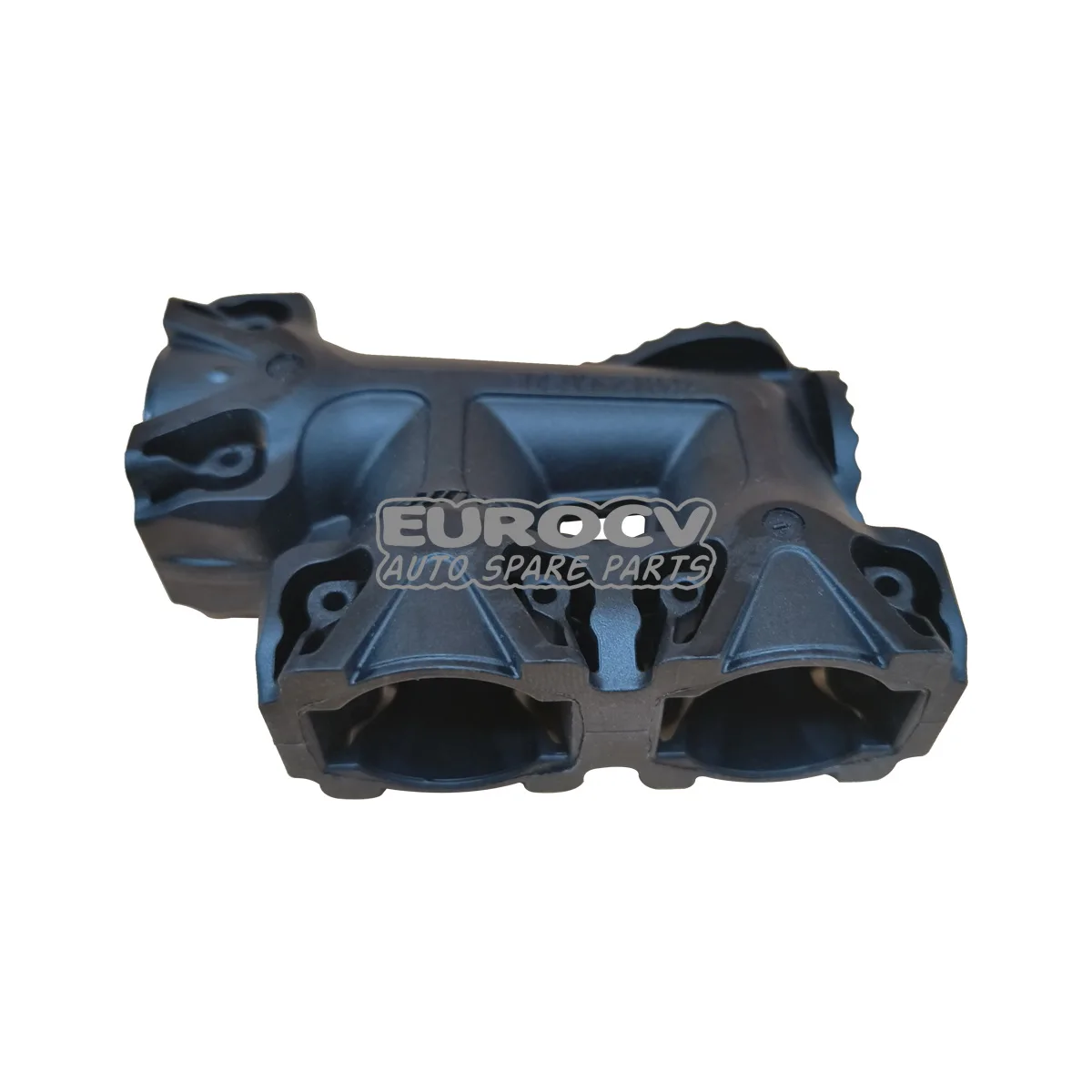 Eurocv Truck Parts VOE 992014 F-Nipple 16mm 10 Pcs Box
