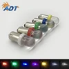 ADT-Ba9s-1Pu (Clear)