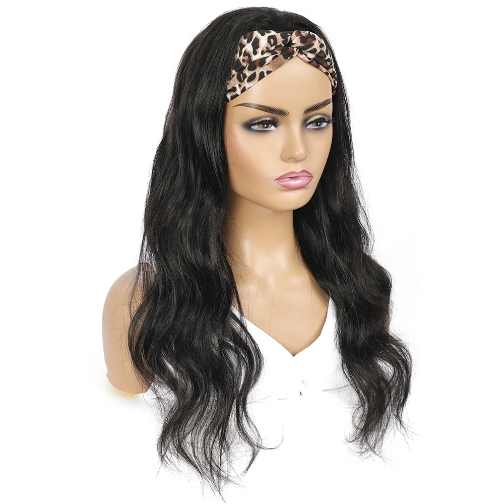 headband wigs (30)