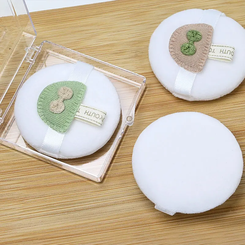 H42c2813ae4a1453ba98019bee041f849z