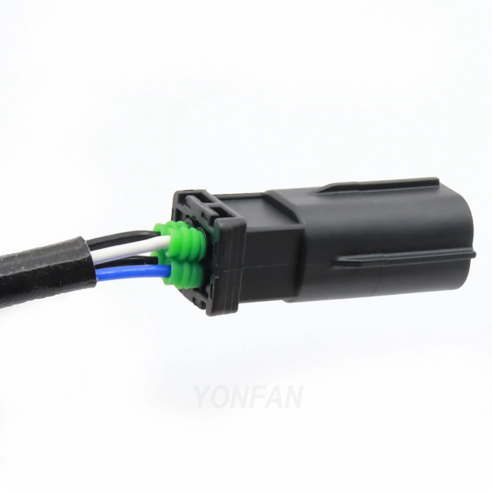 Air / Fuel Ratio Oxygen Sensor 89467-06250 for Toyota Avalon