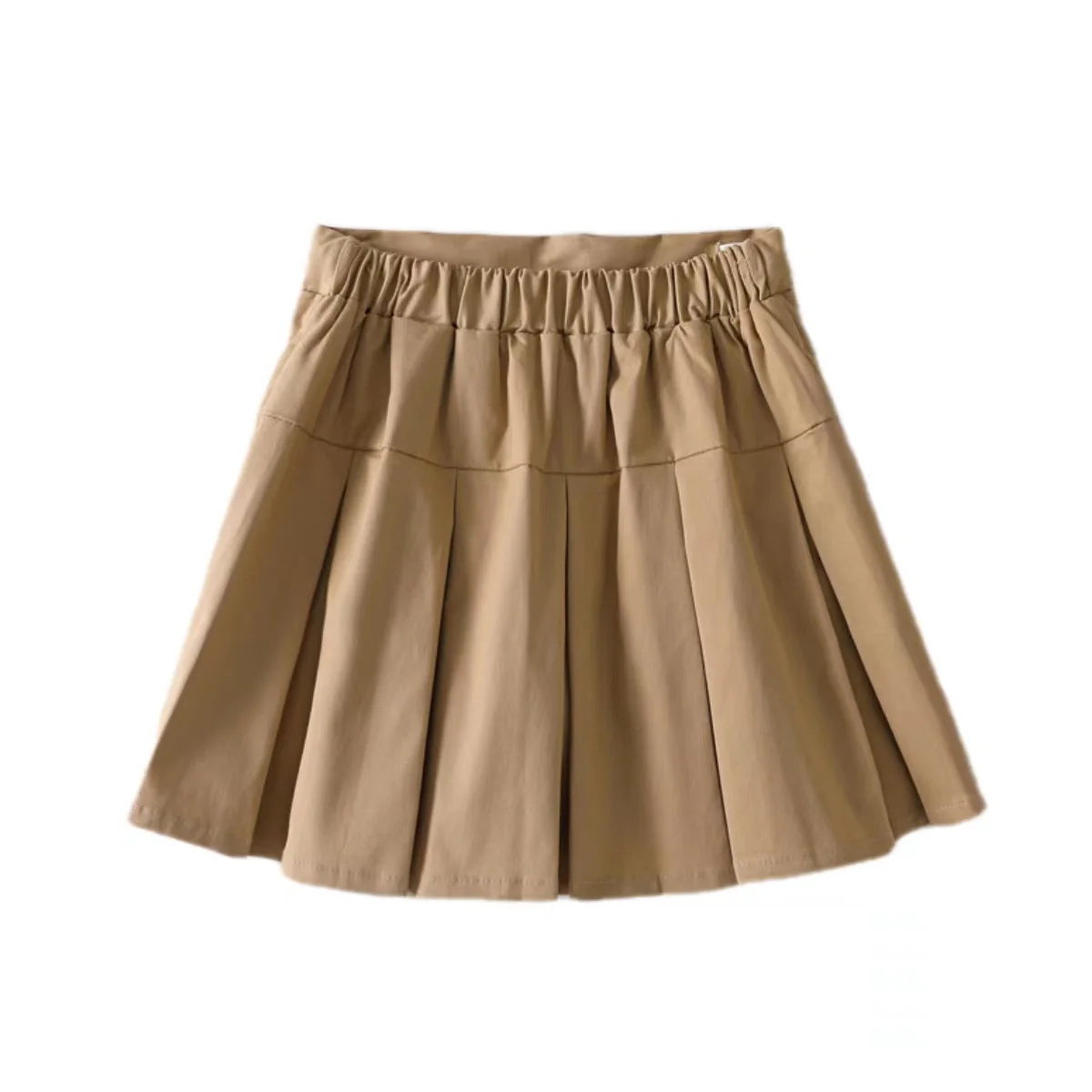 Shop Our Selection of Girls' School Uniform Pleated Skirts