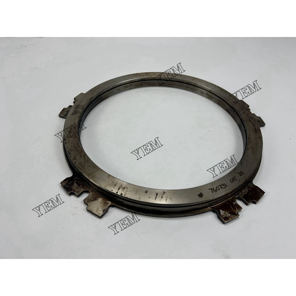 769C Piston-Clutch 7G0731 for Caterpillar Engine.