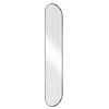 Plata cepillada