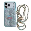 เครื่องหมาย Blue+C