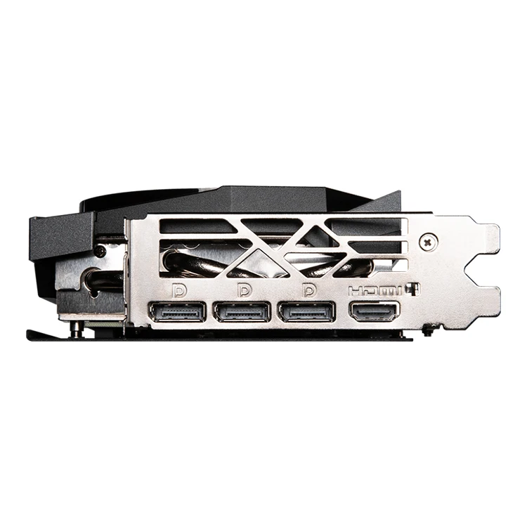 RTX 4070 05.jpg