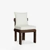 Chaise 2