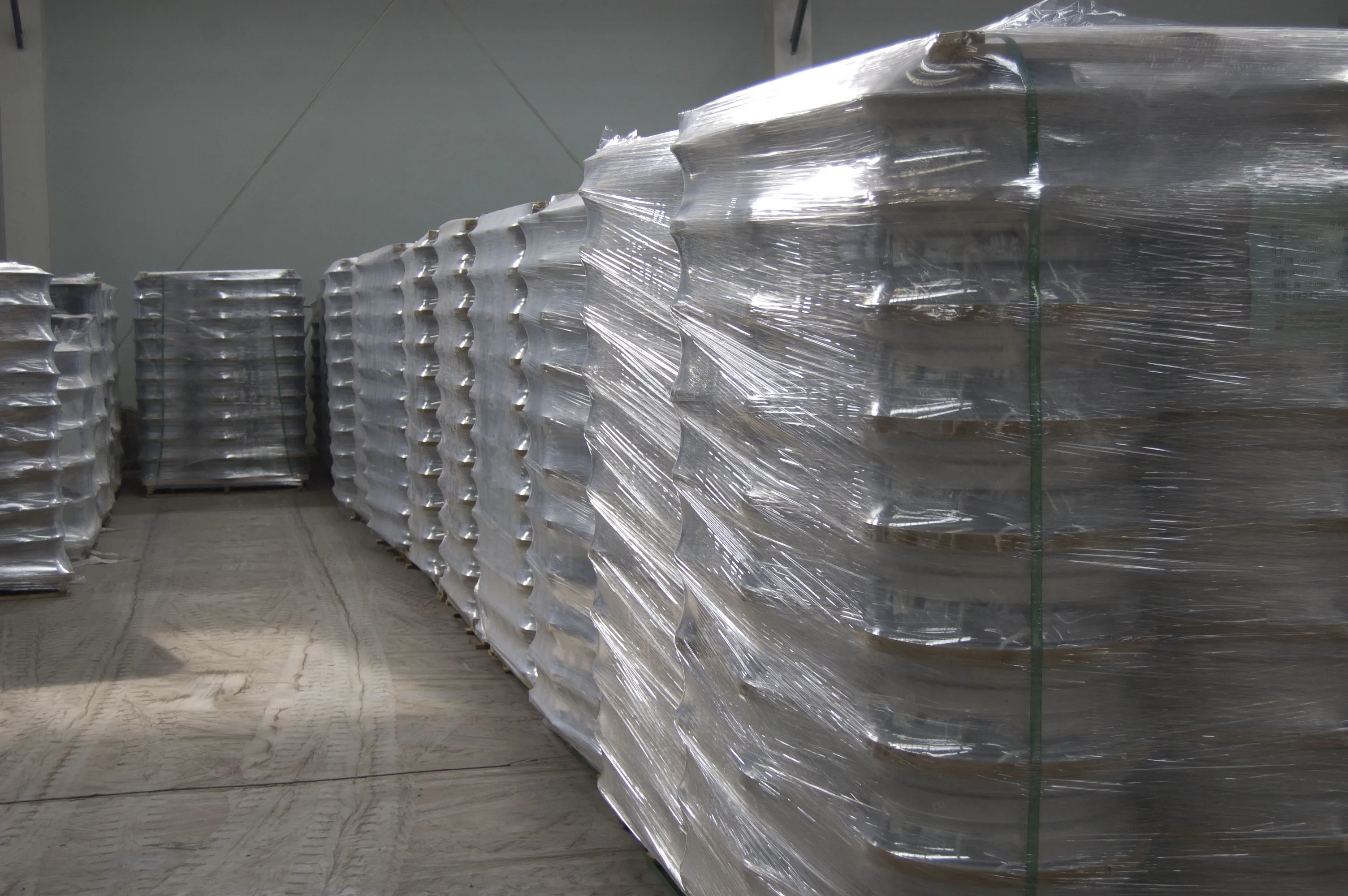 
 Шина для тяжелых грузовых автомобилей 11R22.5 и колесный обод для грузовых автомобилей 22,5x8,25 для FAW JIEFANG  