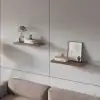 Nogal