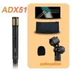 ADX51 nero