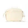 Corduroy beige
