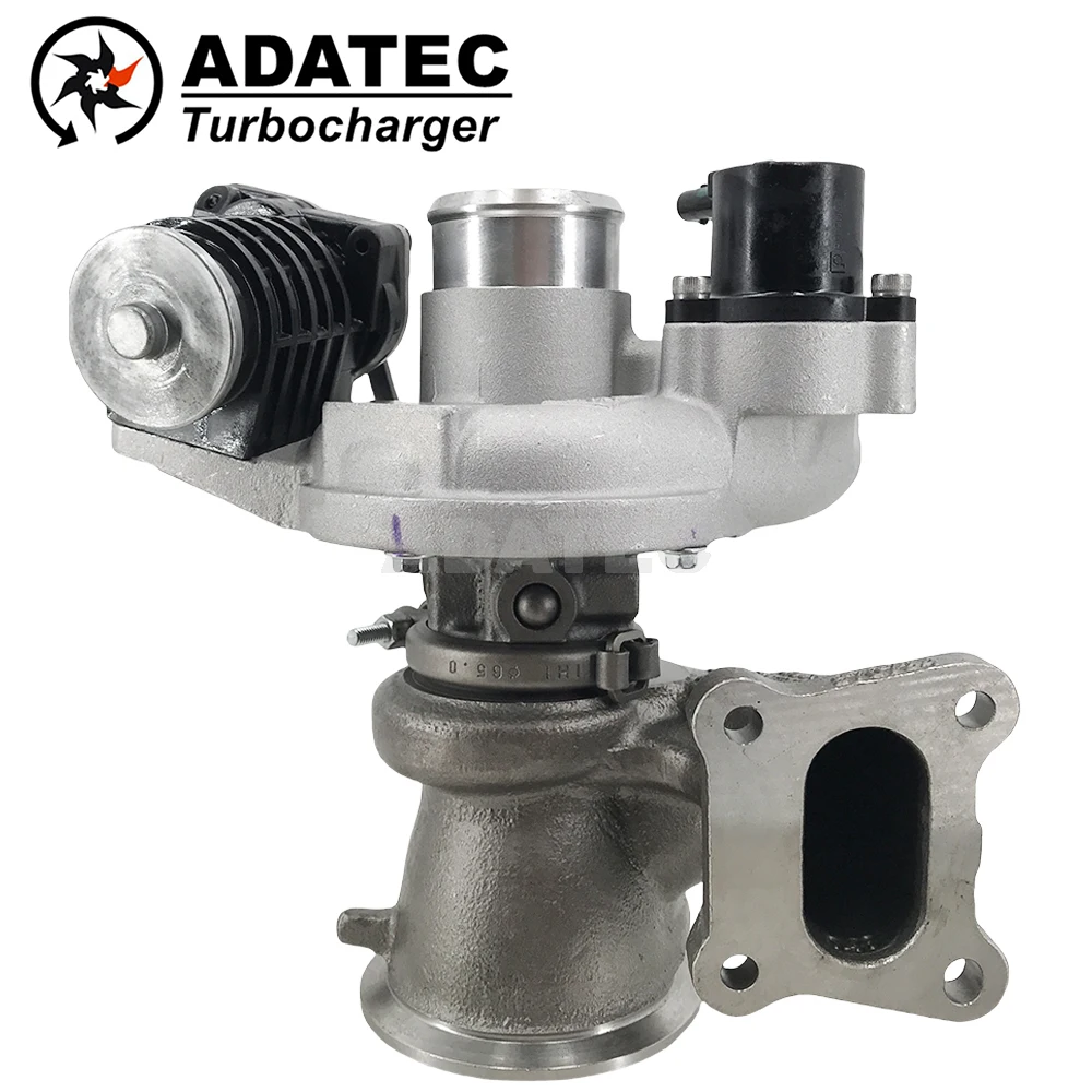 RT-56890 専用ページ MGTB14Z Turbo for Datong/buick Roewe 1.5T Engine - 1 Year Warranty