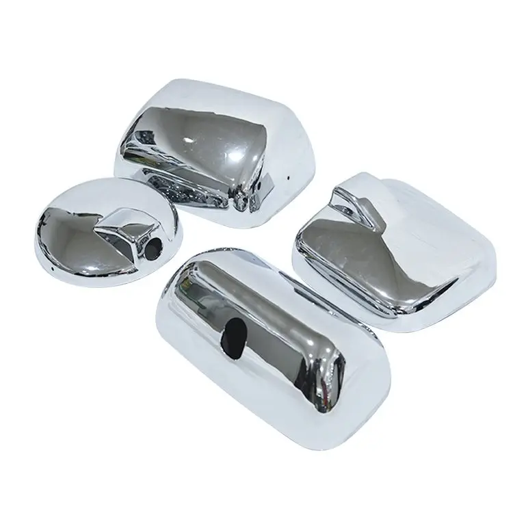 GH01-2037C-3_.jpg
