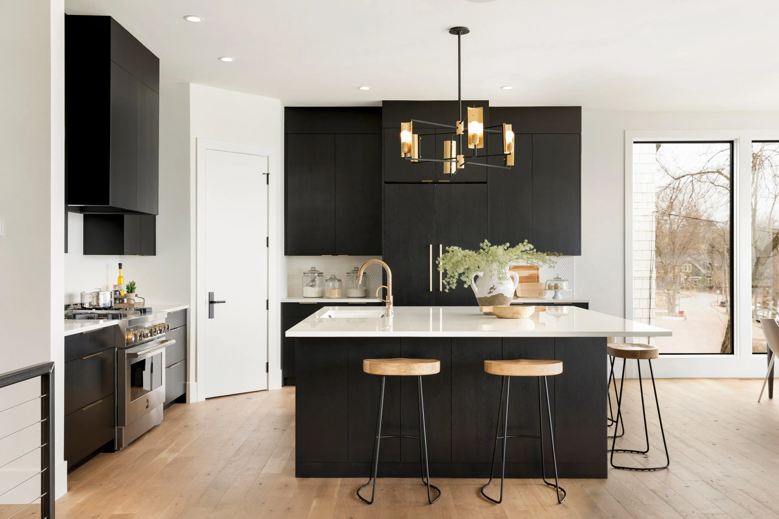 Italian Kitchen Islands Wholesale Modular Customize Kitchen Cupboard