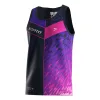 24-BKGP-TT-06S   24-BKGP-TT-06S