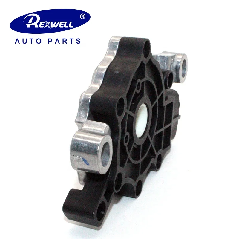 riorio 4473720 Hitachi Lower Roller/Track Roller Hitachi Zx670