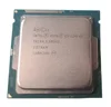 Intel Xeon E3-1241 v3 SR1R4 3.50GHz Quad-Core Processor