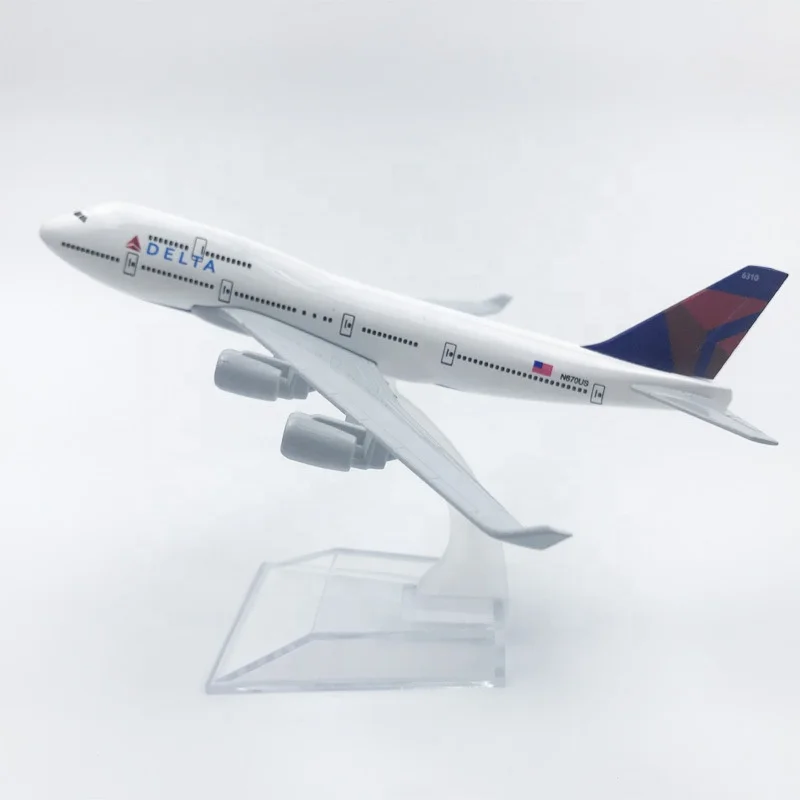 Amazon.co.jp: ヴィンテージクラシック航空機 16 センチメートル