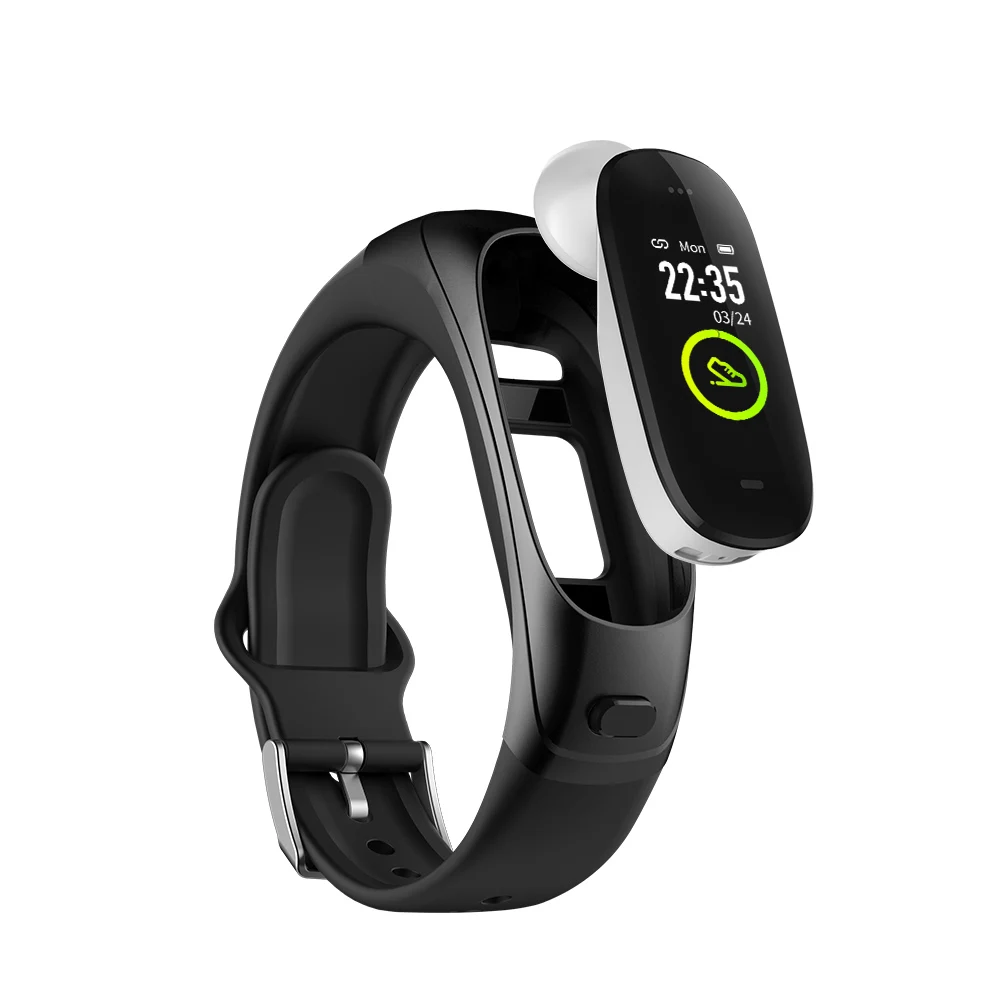 v8 pro smartwatch