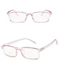C5 Rose transparent