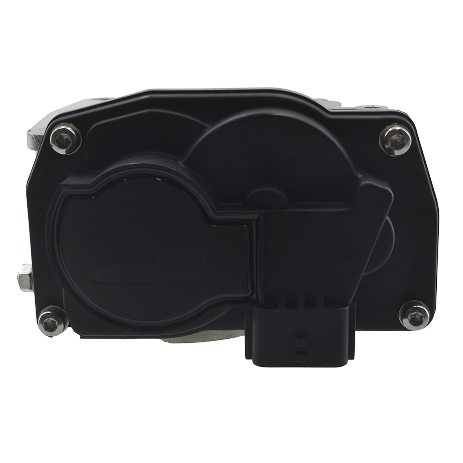 Engine Parts Electronic Throttle Body Valve Assembly 16119-JA10A 16119JA10B for Nissan MURANO II