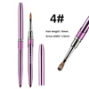 4#
