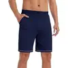 B-navy