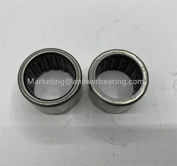 Cuscinetto A Rulli Sferici - 1201 - THB Bearings - A Snodo / In Acciaio - Foto 2