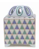 modèle d'onde à l'échelle