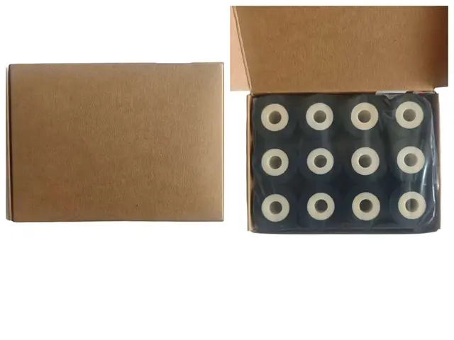 216#ink 40x40mm BK Suitable for DK1100, DK1100A, DK1100B, DK1300A, DS1108 Ink Wheel Packaging Machine, Ink , Date Ink Wheel 4
