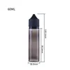D60ml-V3 (alto)