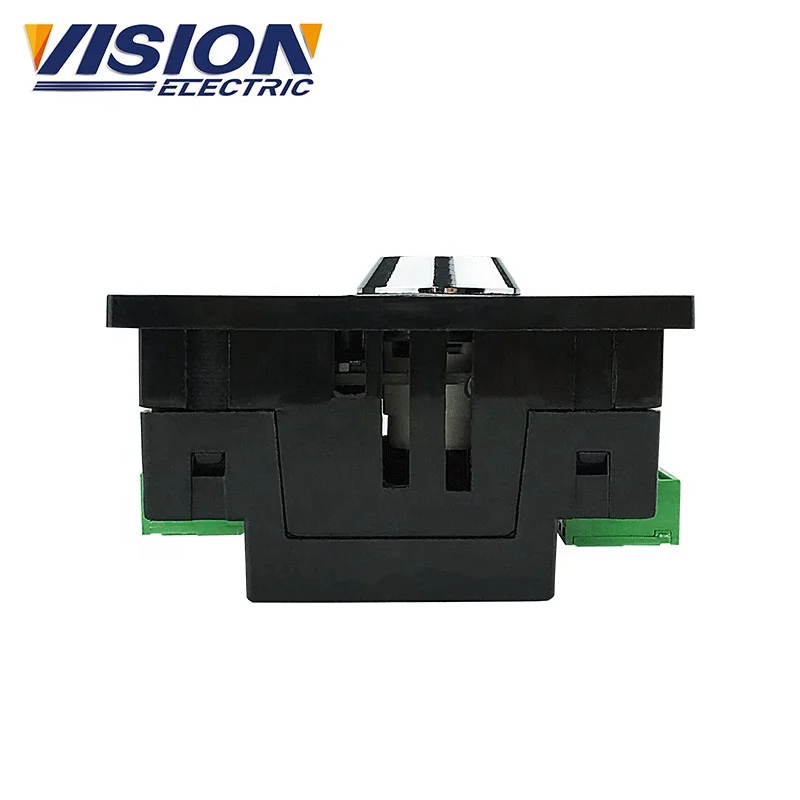 Controller Automatic Control Module 701 Replace for DSE701