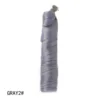 gris 2#