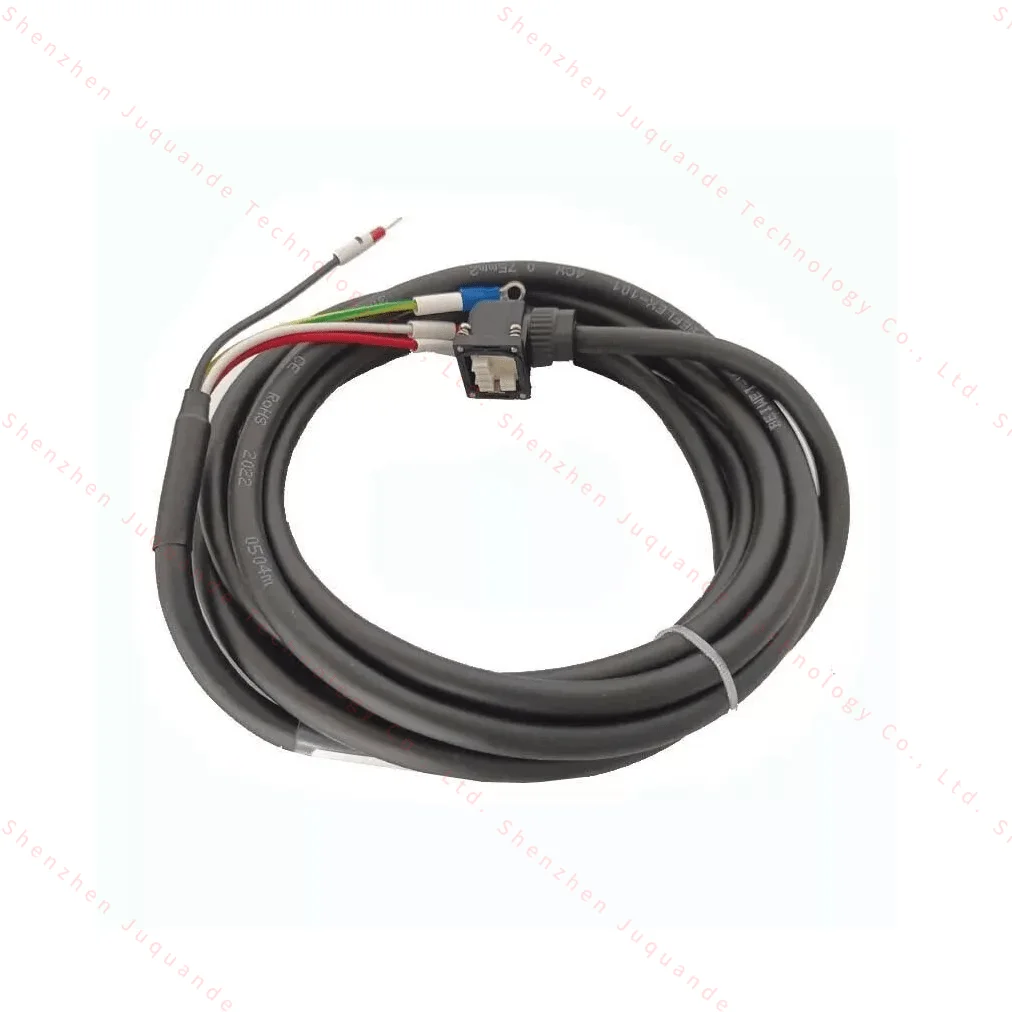 Vendeur doré R88A-CA1A015SF, contrôleur PLC, serveur, pilote, neuf, d’origine, en stock immédiat