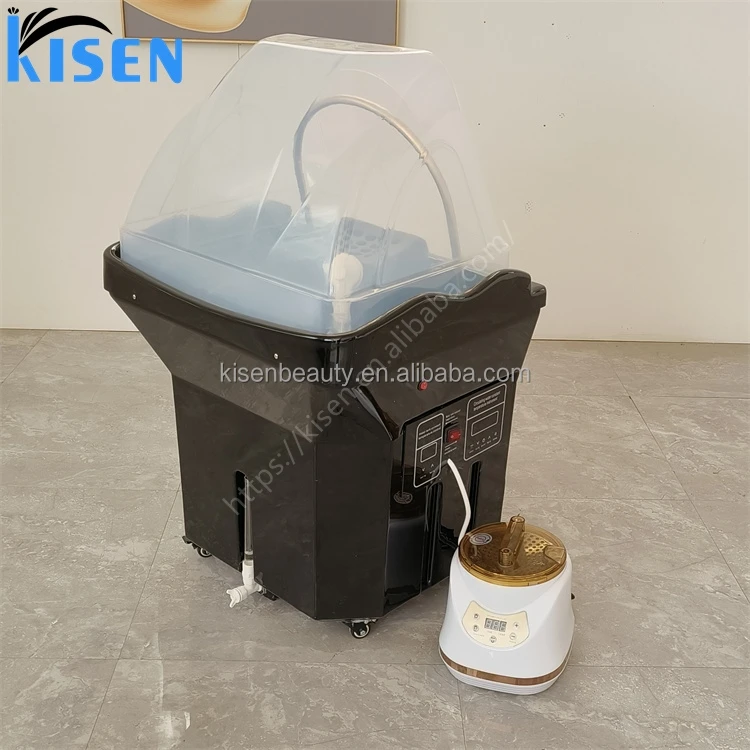 KL-2126-B- (40)_jpg_10231.jpg