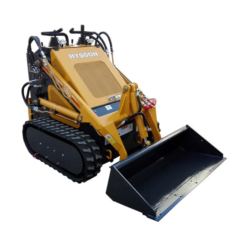 HY380 mini loader track.jpg