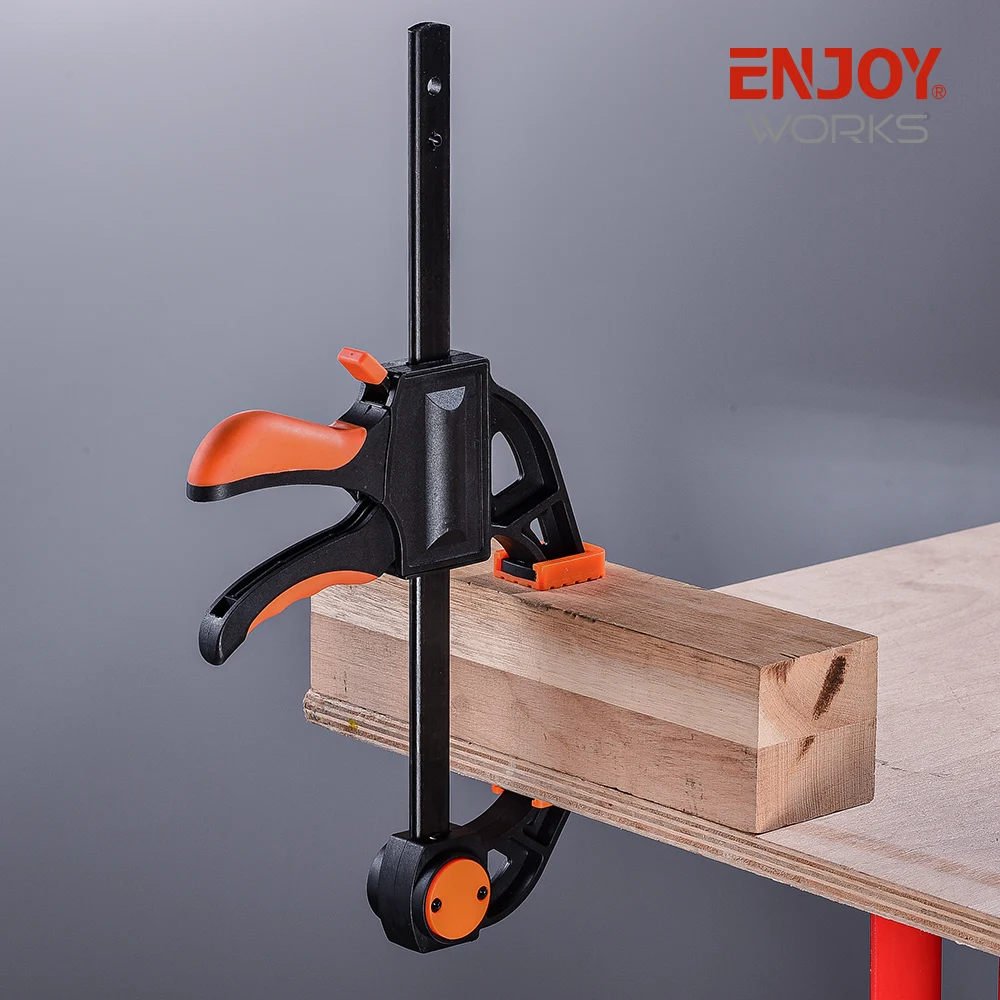 Quick Release Plastic Clamp Quick Release F Clamp Clamp Quick Buy